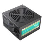 Antec