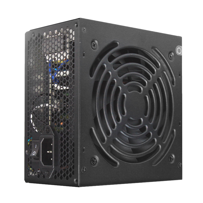 Antec Atom V350 Non-Modular Power Supply available in South Africa
