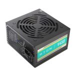 Antec