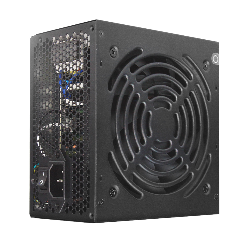 Antec Atom V550 Non-Modular Power Supply available in South Africa