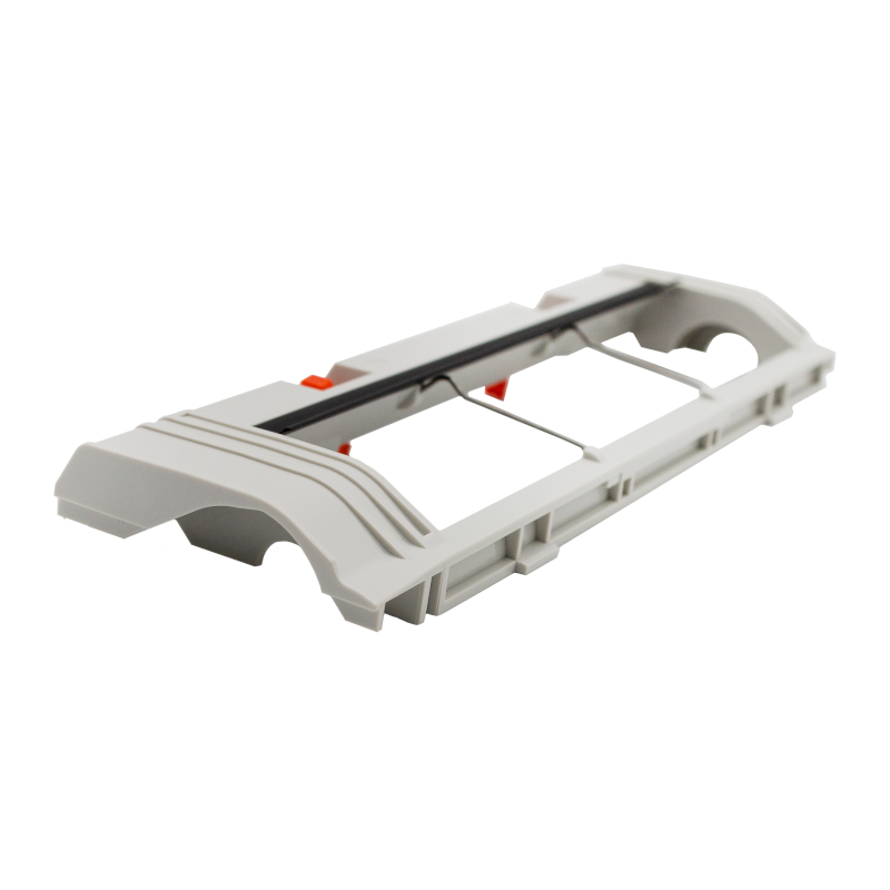 Xiaomi Robot Vacuum Mop Essential Mainbrush Cover available in South Africa