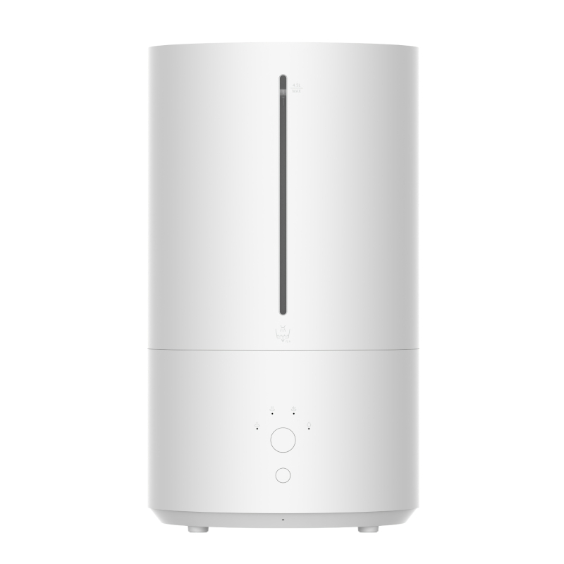 Humidifiers & dehumidifiers|Unboxed