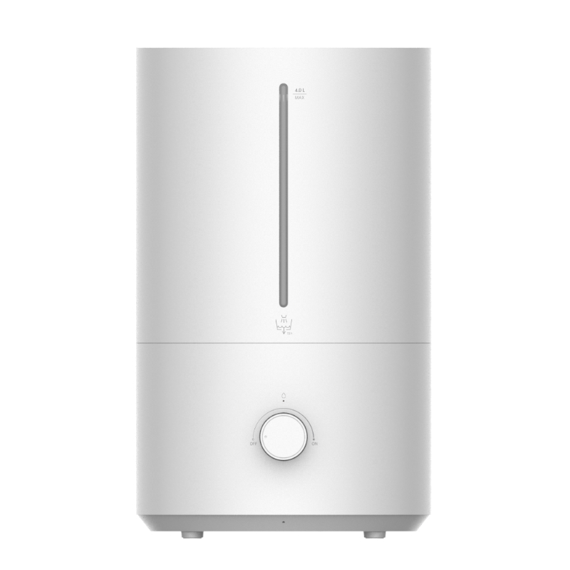 Xiaomi