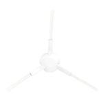 Xiaomi Mi Robot Vacuum Side Brush - X10+ / S10+ / X10 / X20+ / S20+ / X20 Pro / X20 Max / S40C / H40