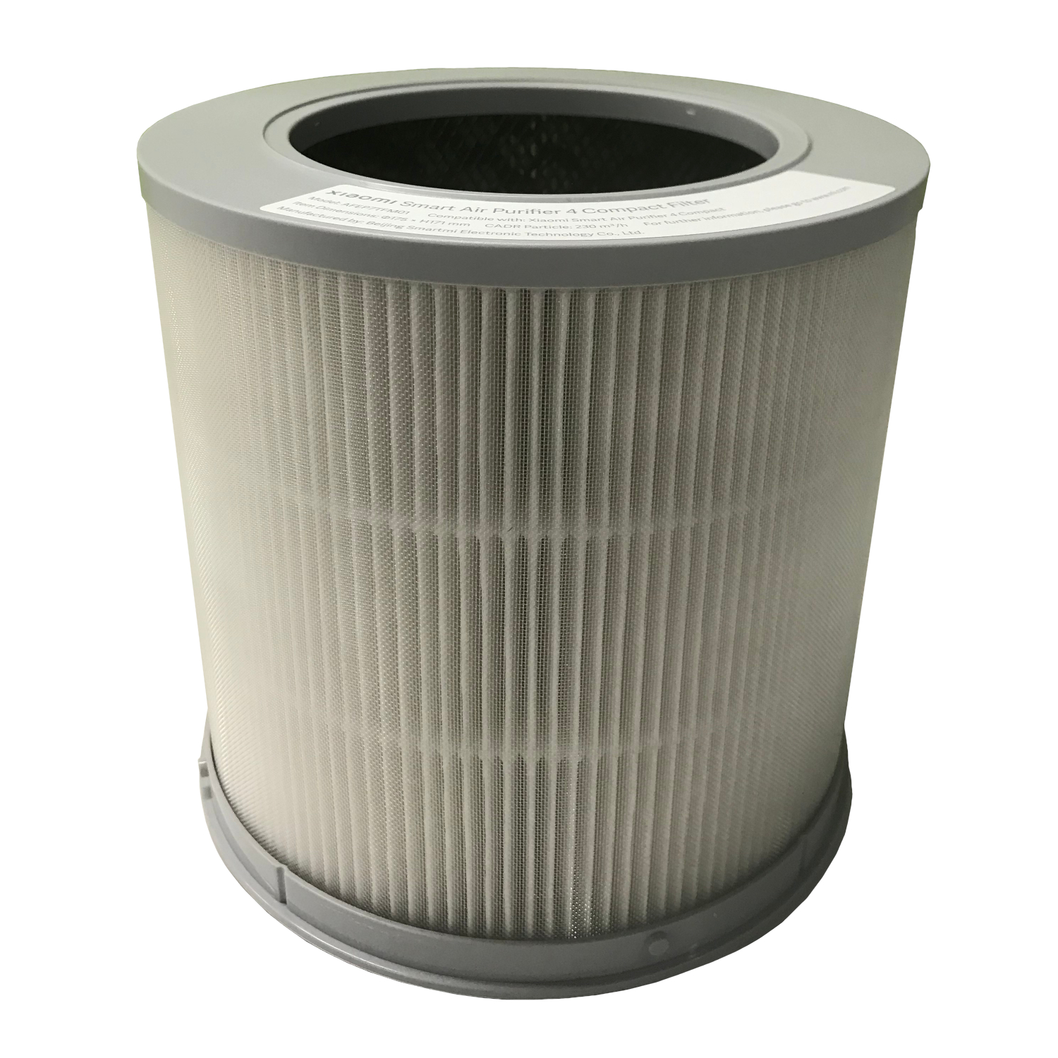 Xiaomi Smart Pet Care Air Purifier Filter available in South Africa