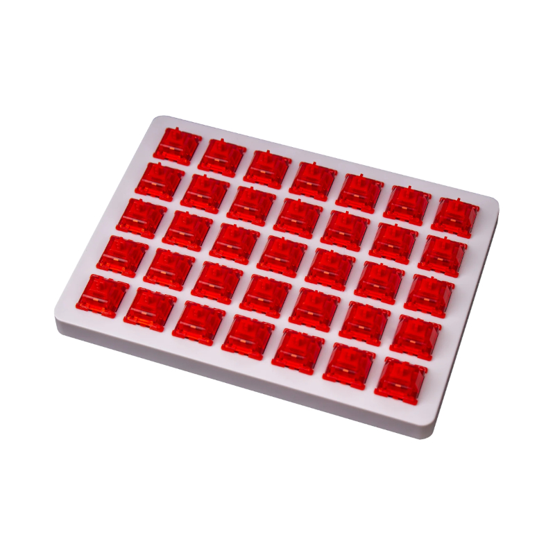 Keychron