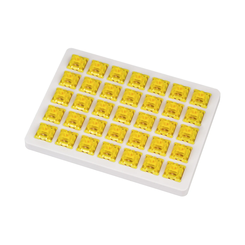 Keychron