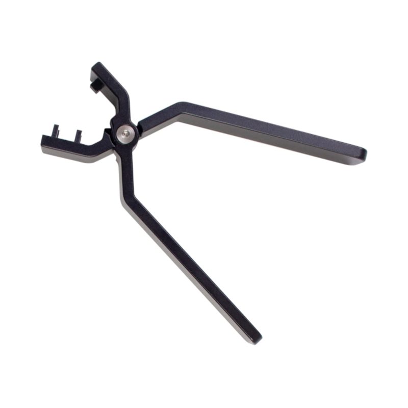 Keyboard accessories|Last Chance|On promotion