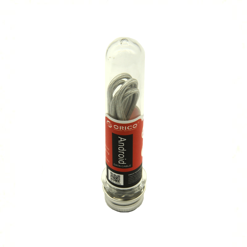 USB cables|Last Chance|On promotion