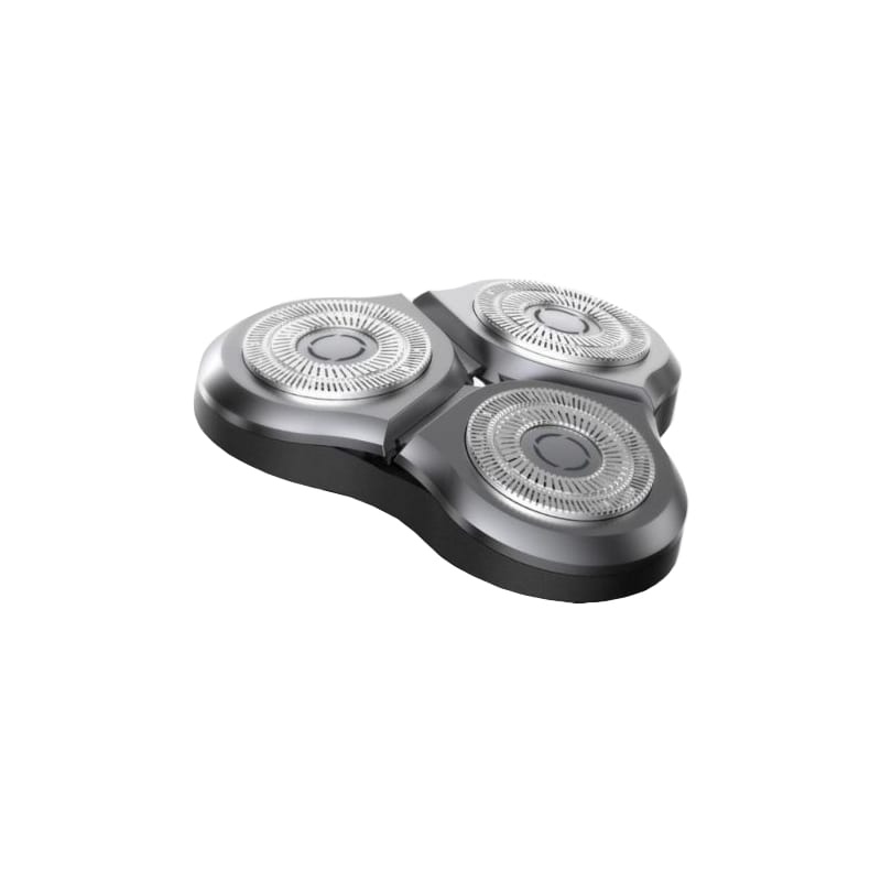 Xiaomi Electric Shaver S500 Replacement Head available in South Africa