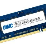 OWC