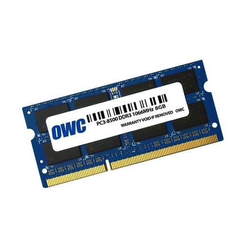 OWC