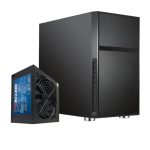 PCBuilder