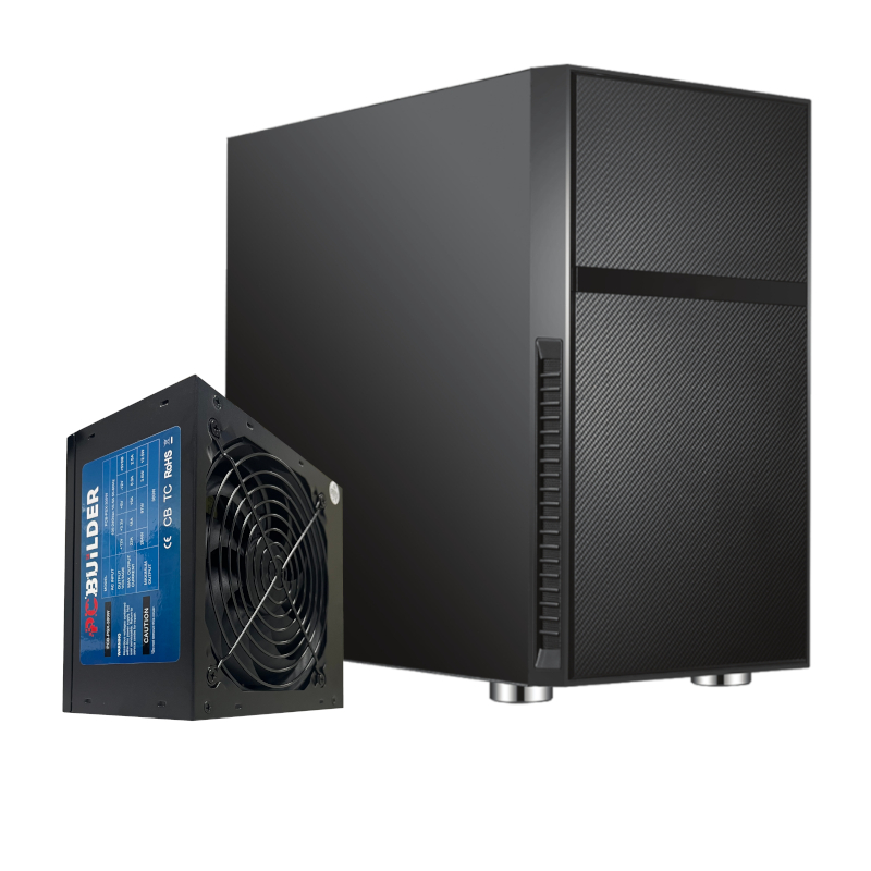 PCBuilder