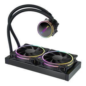 PCBuilder