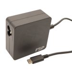 FSP