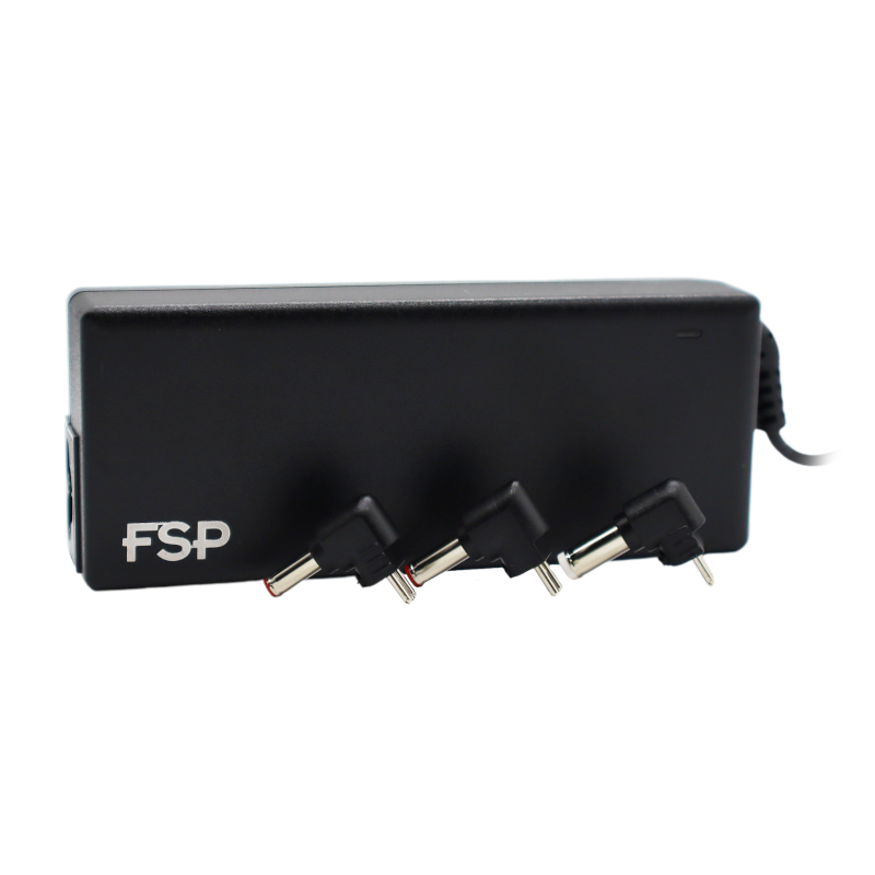 FSP