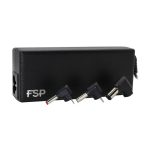 FSP