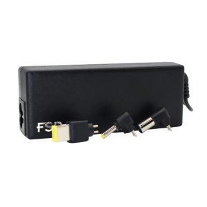 FSP