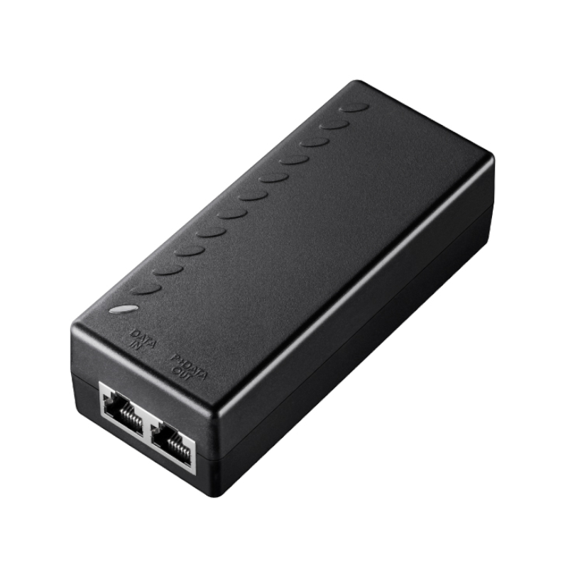 Networking accessories