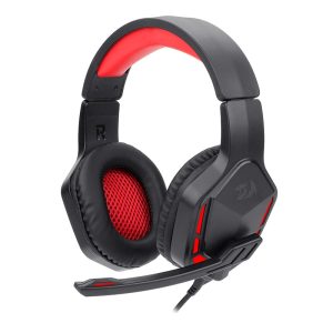 Redragon