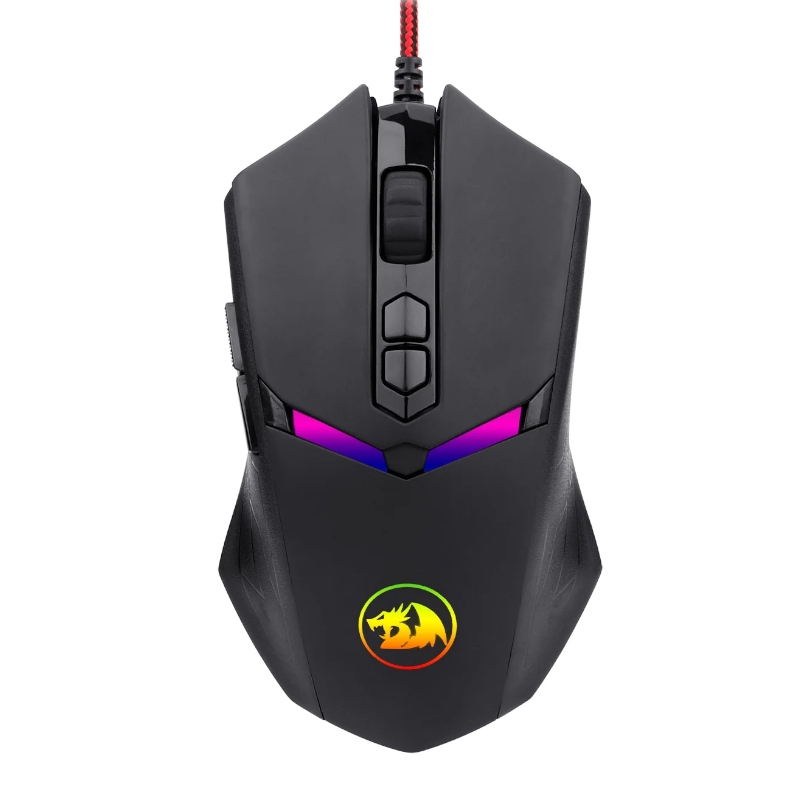 Redragon