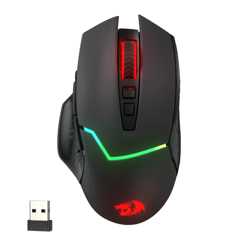 Redragon