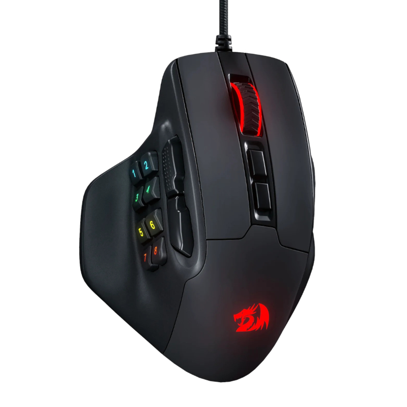 Redragon