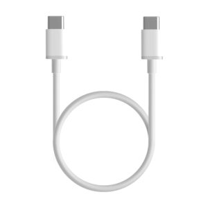 USB cables
