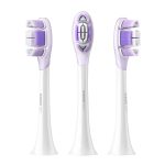 Xiaomi Oscillation Electric Toothbrush Pro Replacement Heads (Soft)