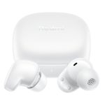 Redmi Buds 6 Play – White