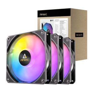 Antec