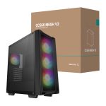 DEEPCOOL