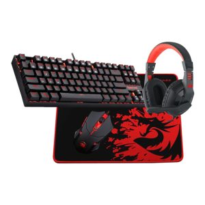Redragon