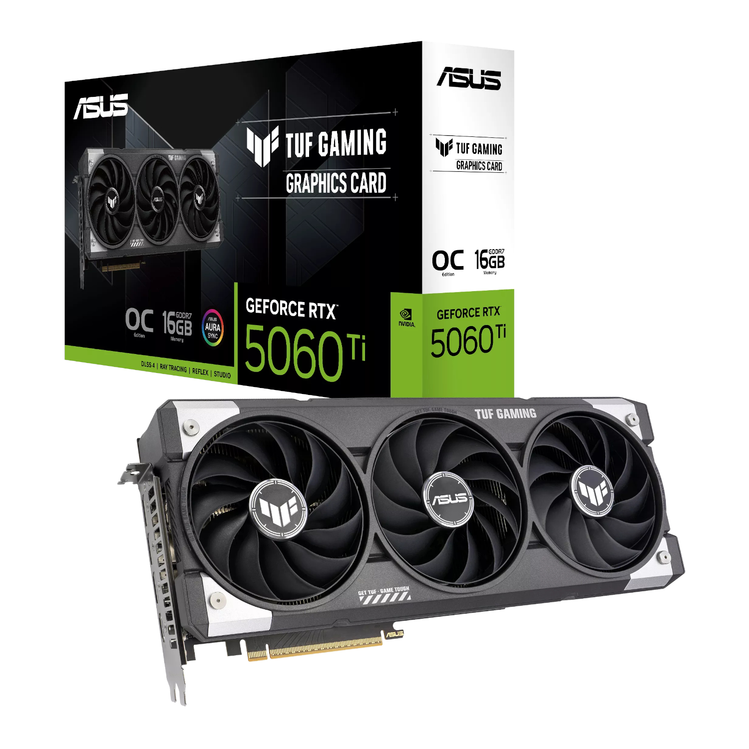 ASUS