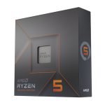 AMD