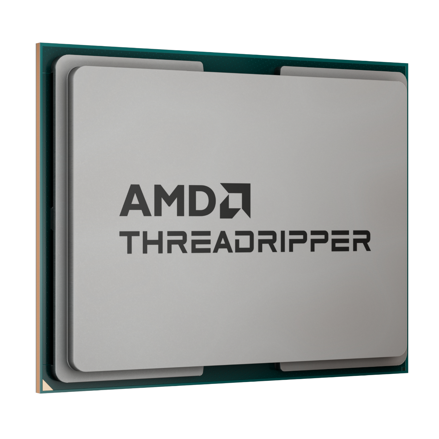 AMD Ryzen Threadripper 9970X 32-Core 4.0GHz CPU - Image 6