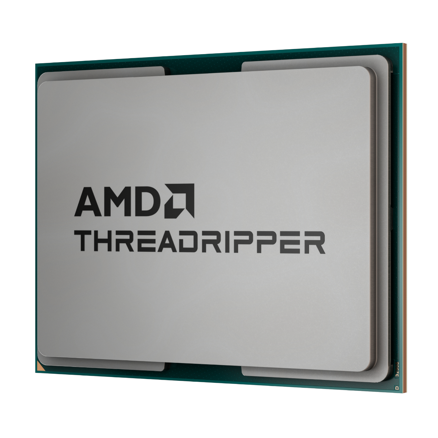 AMD Ryzen Threadripper 9970X 32-Core 4.0GHz CPU - Image 7