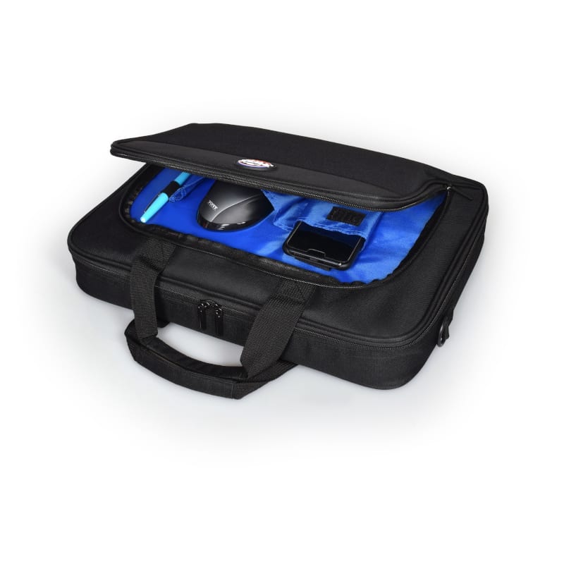 Port Designs Hanoi II 13.3" Clamshell Case available in South Africa