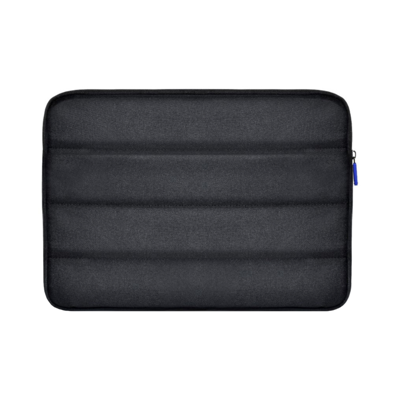 Port Designs PORTLAND Notebook Sleeve 15.6'' BK available in South Africa