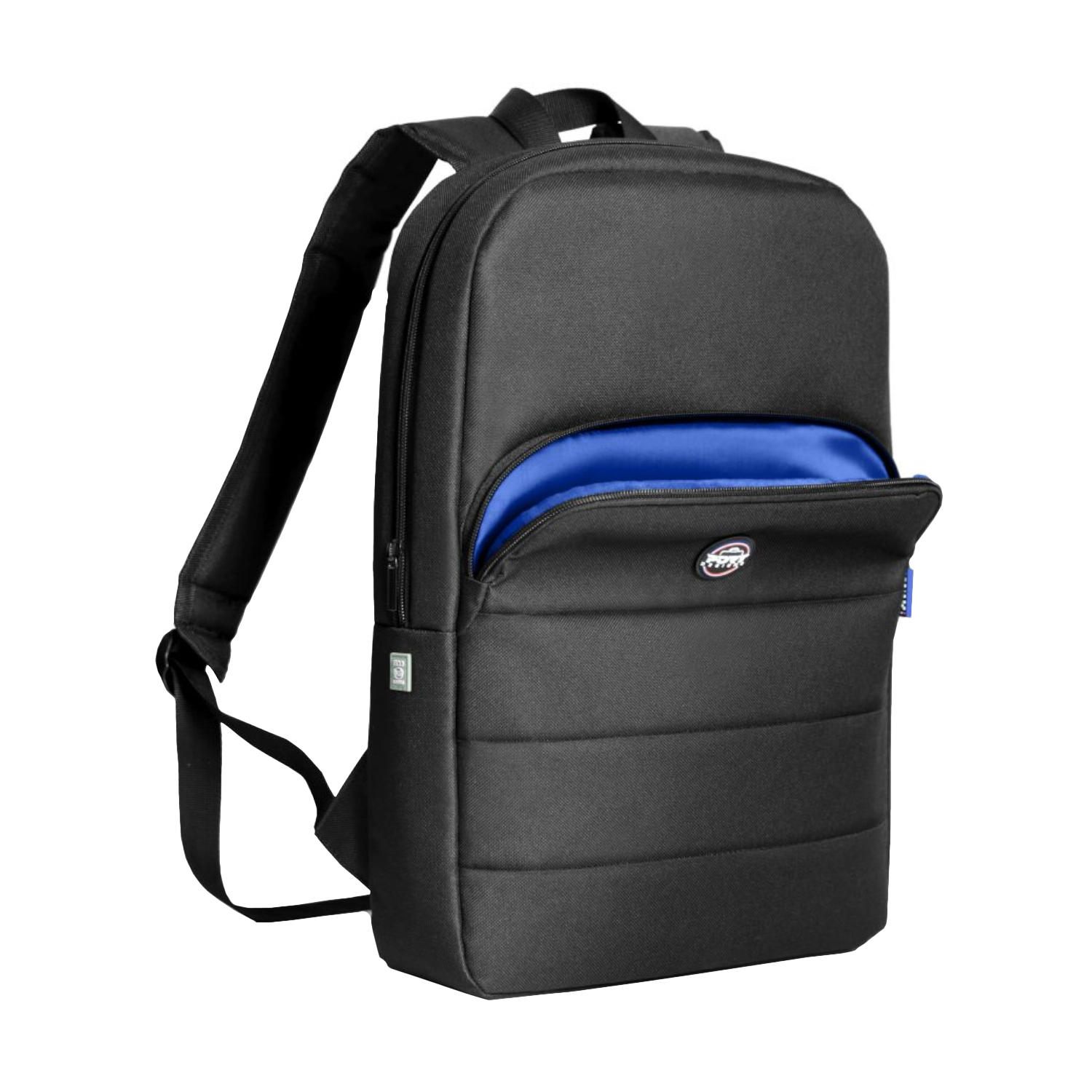 Port Designs Portland II Eco 14/16" Backpack available in South Africa