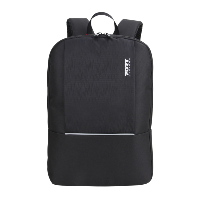 Port Designs Jozi 15.6" Backpack available in South Africa