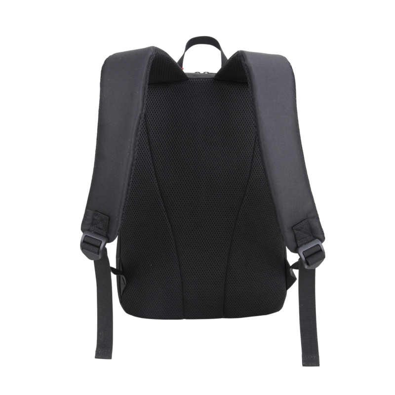 Port Designs Jozi 15.6" Backpack - Image 5