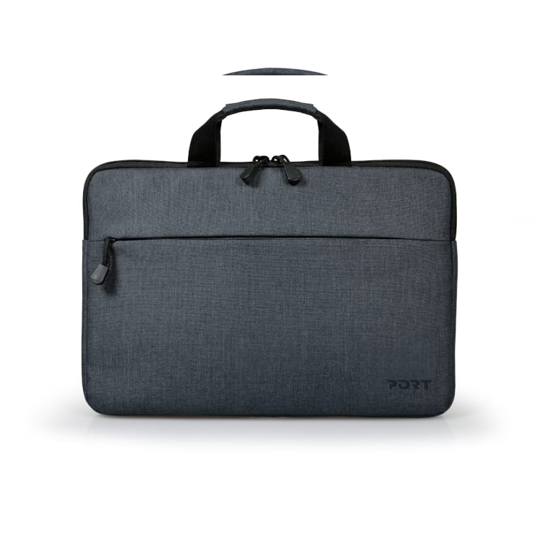 Port Designs Belize 13.3" Toploading Case available in South Africa