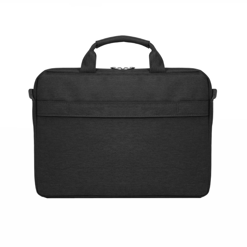 Port Designs Sydney 13/14" ECO Toploading Case - Image 4
