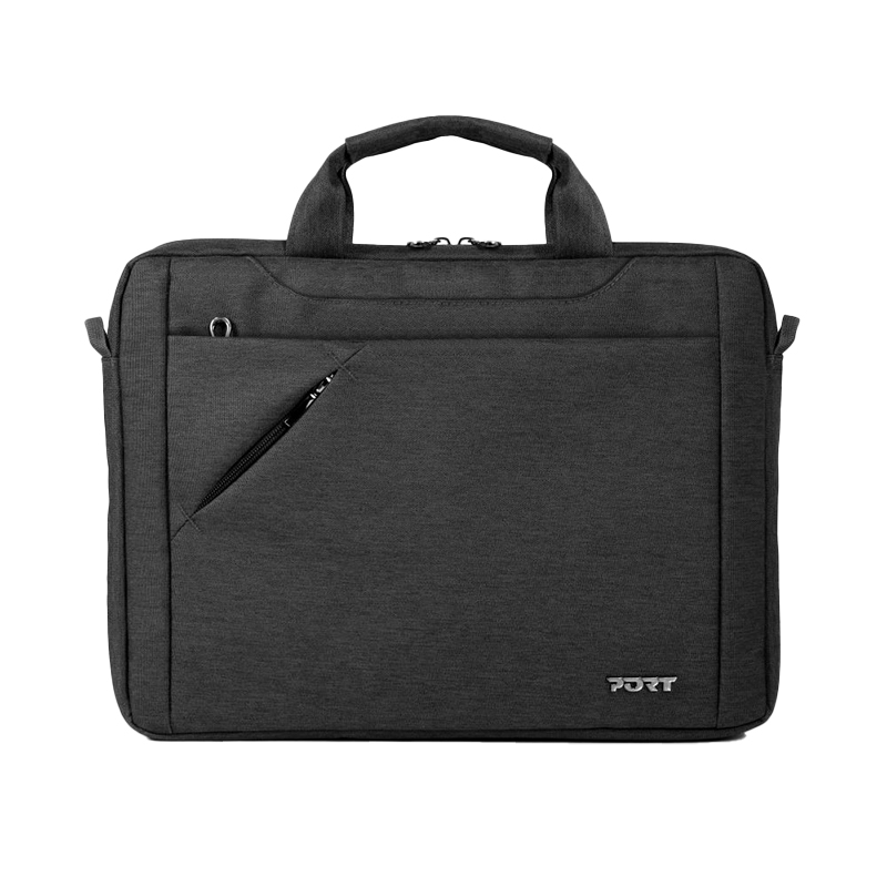 Port Designs Sydney 13/14" ECO Toploading Case available in South Africa