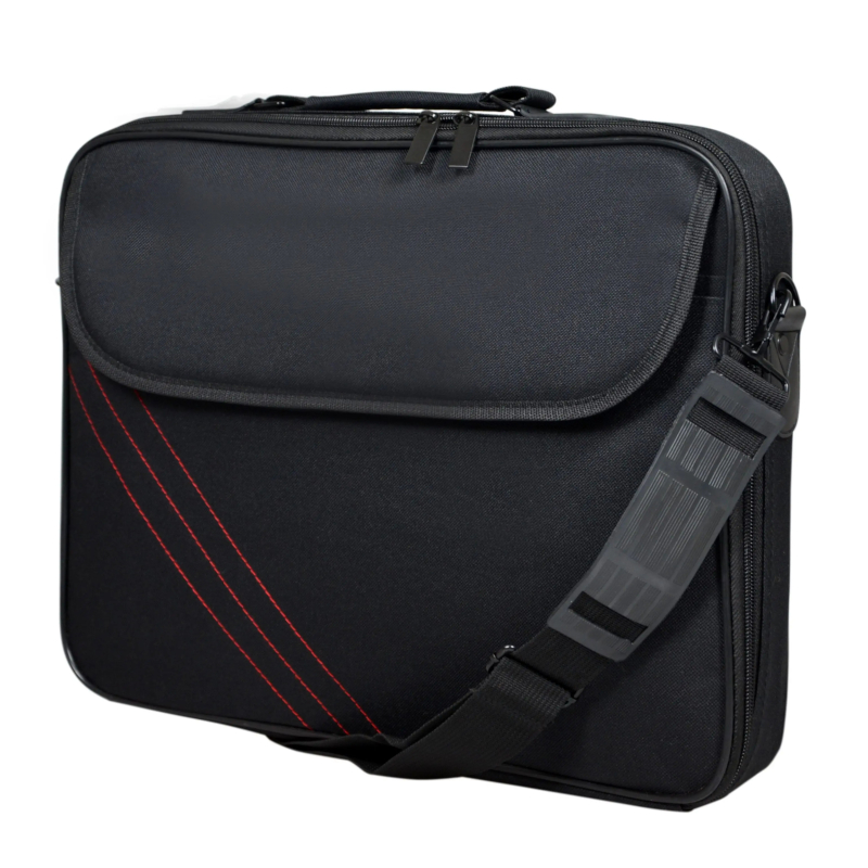 Port Designs Clamshell 14/15.6" Notebook Case available in South Africa