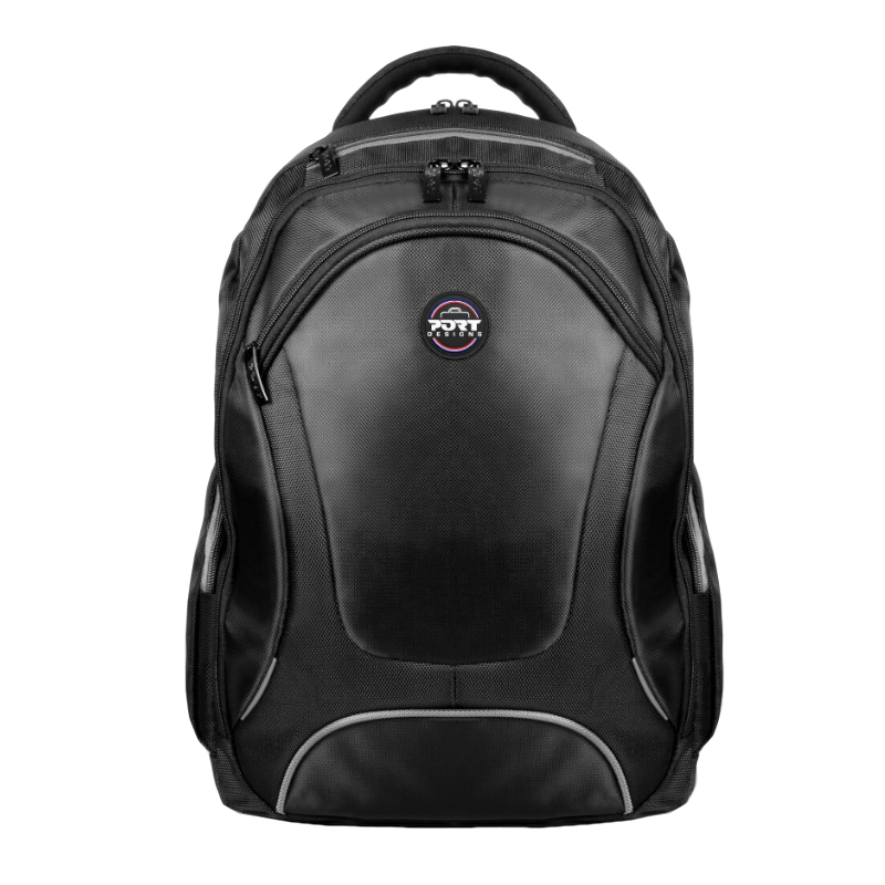 Port Designs Courchevel 15.6" Backpack available in South Africa