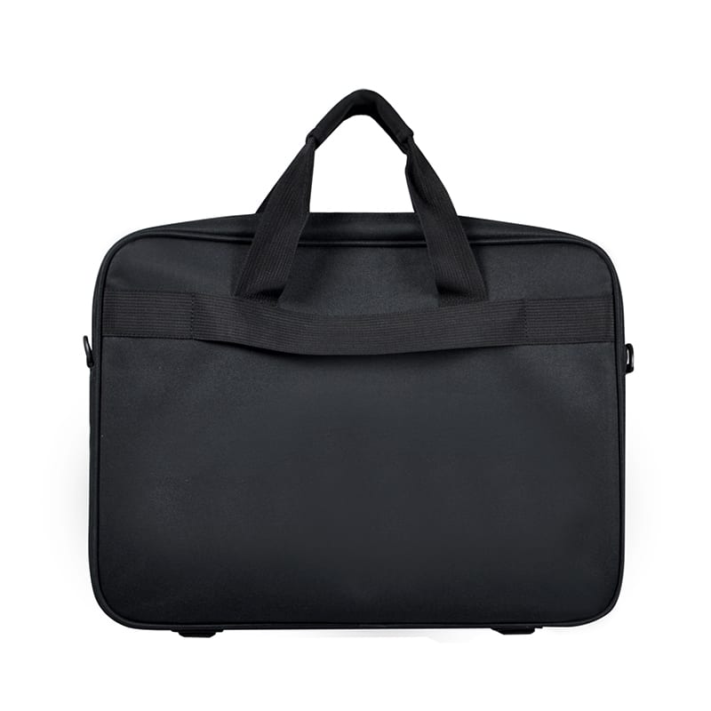 Port Designs Courchevel 15.6" Toploading Case available in South Africa
