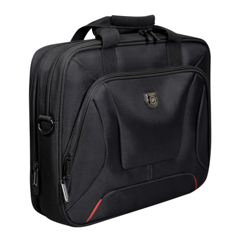 Port Designs Courchevel 13.3/14" Toploading Case available in South Africa